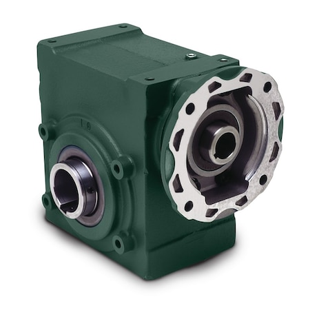 Dodge Industrial Tigear-2 Reducers And Accessories, 26Q30H56 TIGEAR-2 REDUCER 26Q30H56 TIGEAR-2 REDUCER